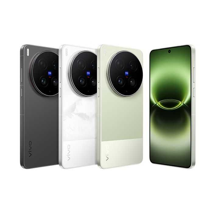 Vivo X300 Ultra 16/512 12/256 Топ Флагман 2026 Новинка Топ