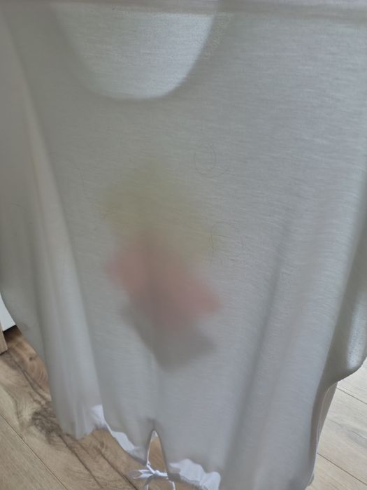 Sprzedam trzy piękne bluzki