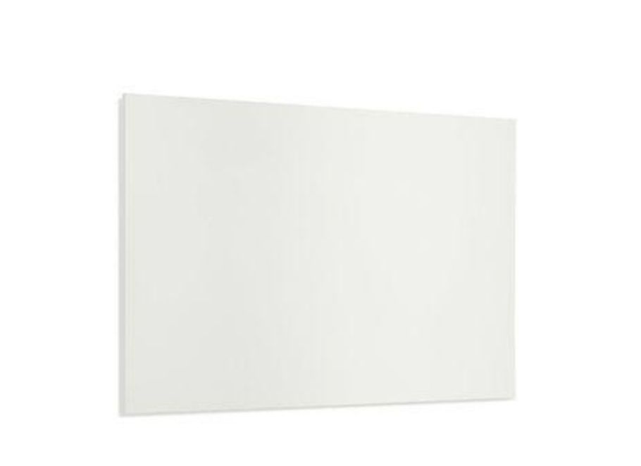 Обогреватель инфракрасный 90х60см Klarstein