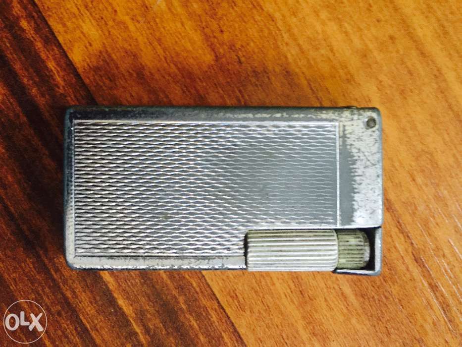 Vintage Tony Lighter