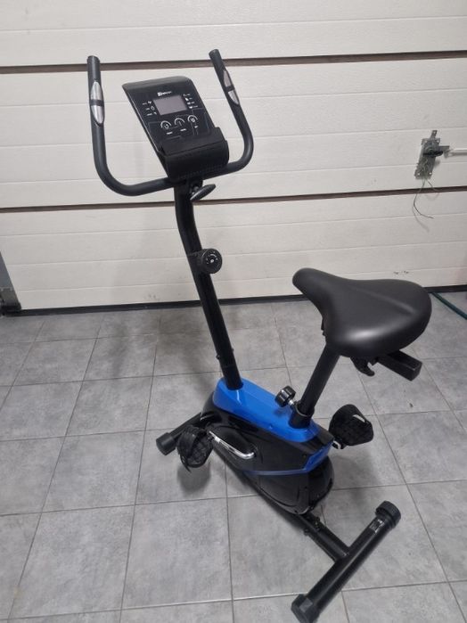 Rower stacjonarny