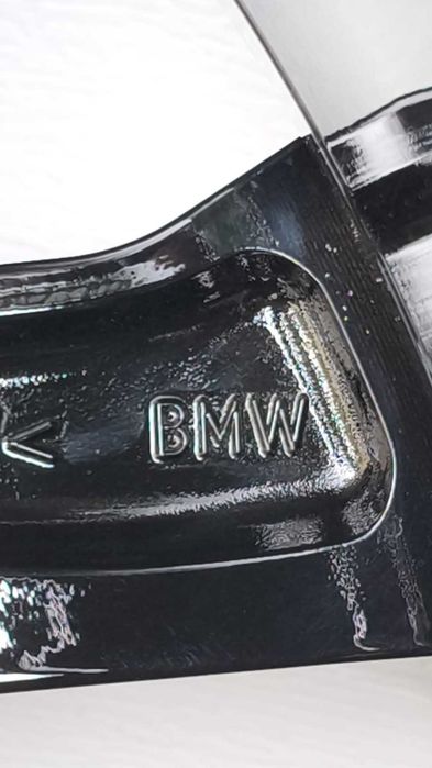 1 sztuka felga aluminiowa Bmw X7 21'' 5x112 Et36 TPMS (OL831F)