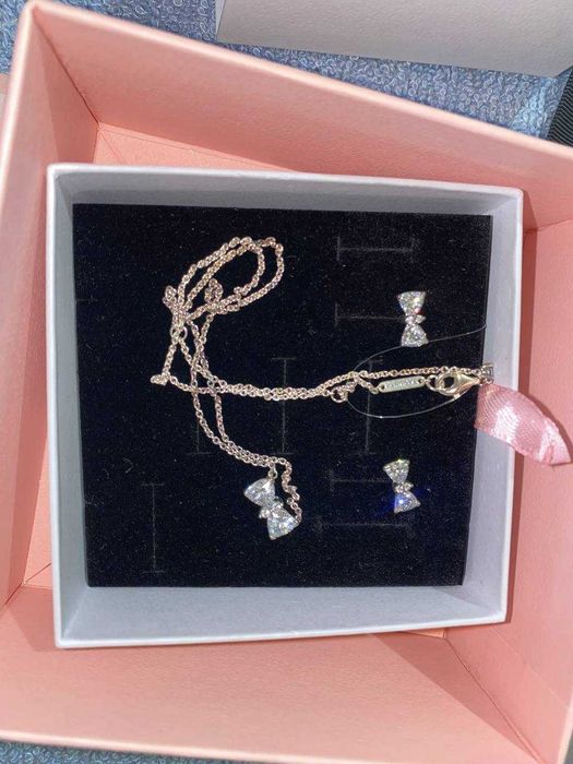 Прикраса PANDORA