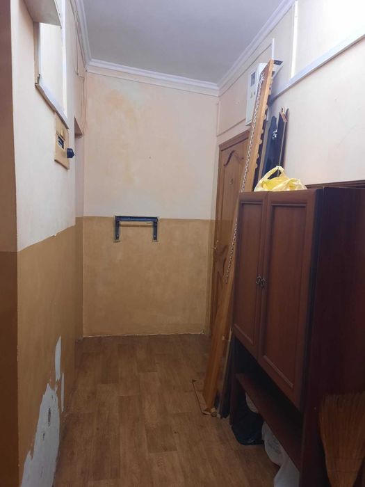 (7) Продаж кімнати в гуртожитку, Київська (2590)