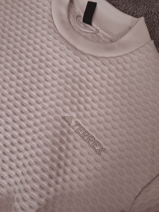 Bluza adidas Terrex