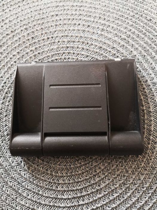 Подставка под телефон