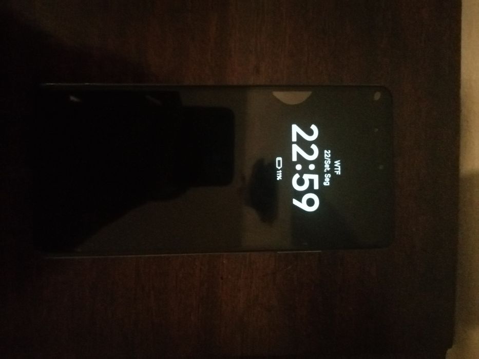 Xiaomi redmi note 12 pro 5G