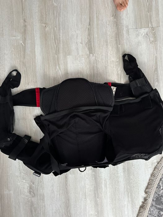 Продам моточерепаху Vega