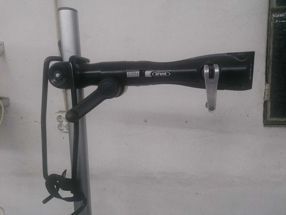 Suporte de Montagem de Bicicleta64398367875201122