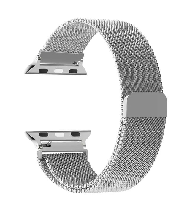 Ремінець apple watch 5 44 mm