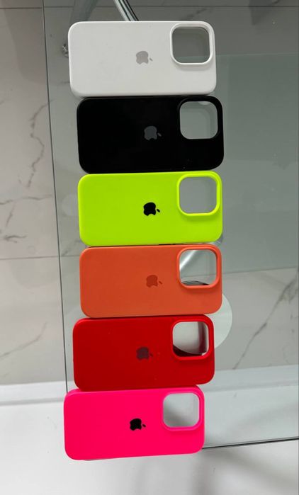 Apple , iphone 14 pro 256 gb