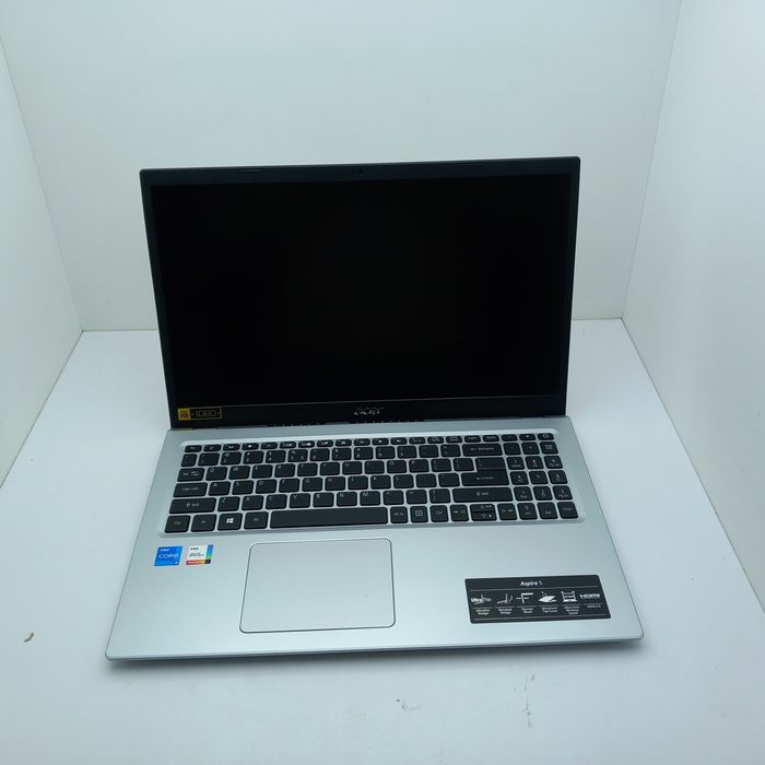Laptop Acer Aspire 5 N20C6 Idealny
