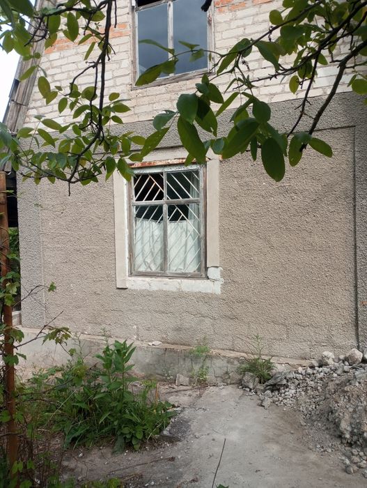 Продам дачу на заливі