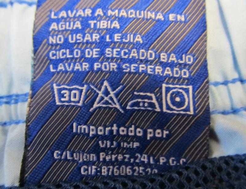 Оpposite плавки купальные пляжные шорты для плаванья