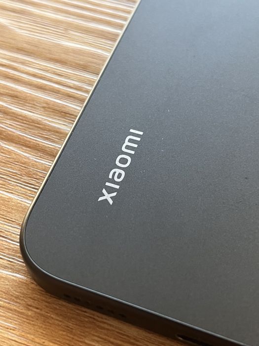 Xiaomi 15T Pro 5G 512GB — Como Novo, c/ Fatura e Garantia