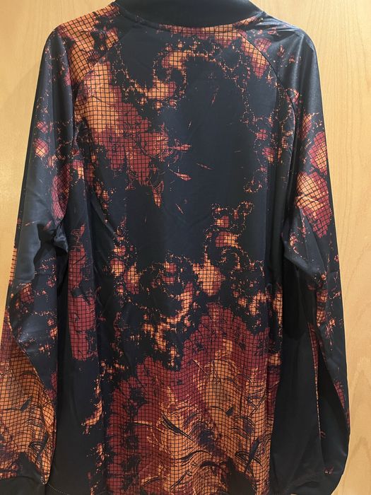 Camisola mundial paises baixos