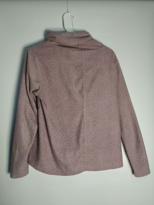 Bluza marki Ergee rozmiar 36