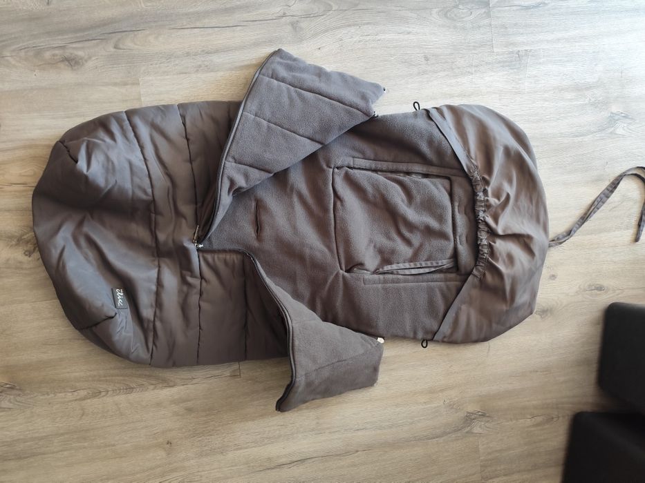Saco Cobertor termico para bebe514080631214592001