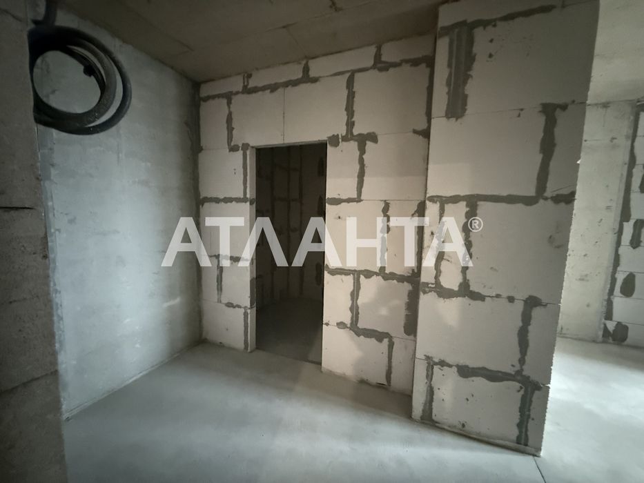 Предлагаю   однокомнатную квартиру в ЖК«Акварель 4» на Черемушках .