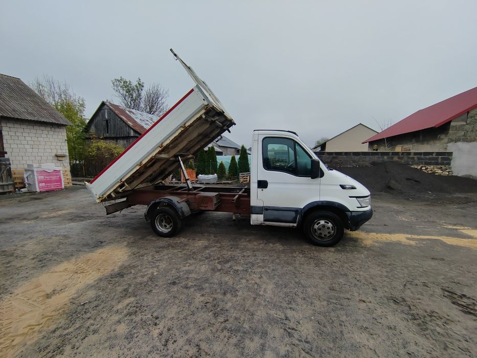 Iveco