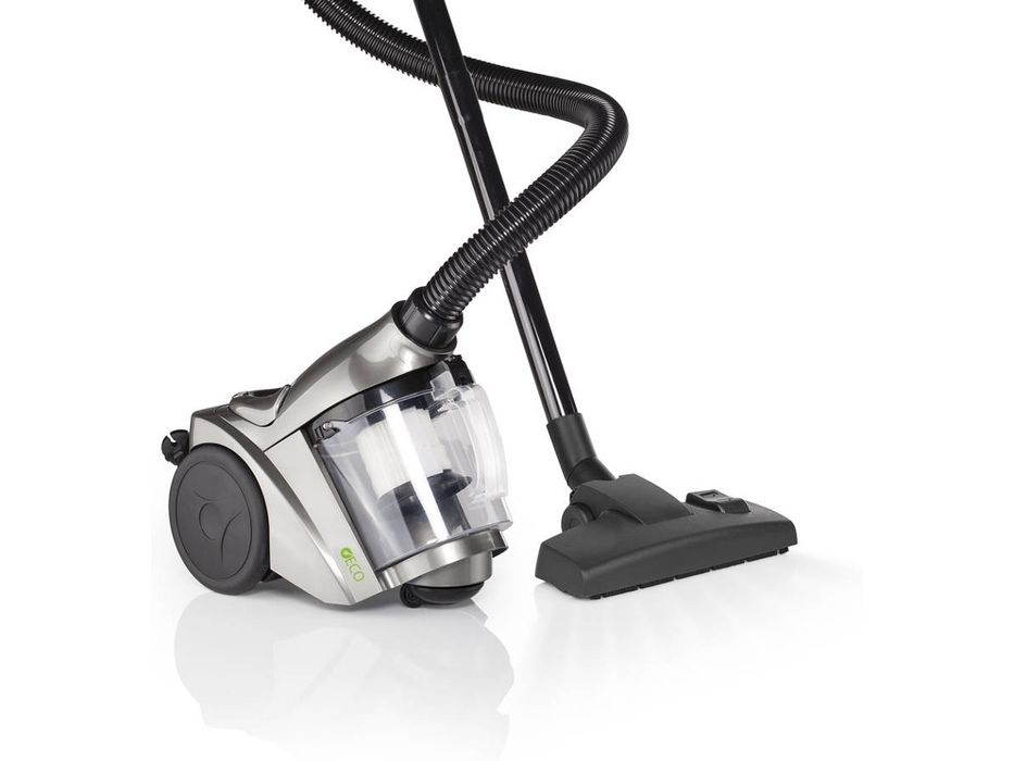 Aspirador tripstar