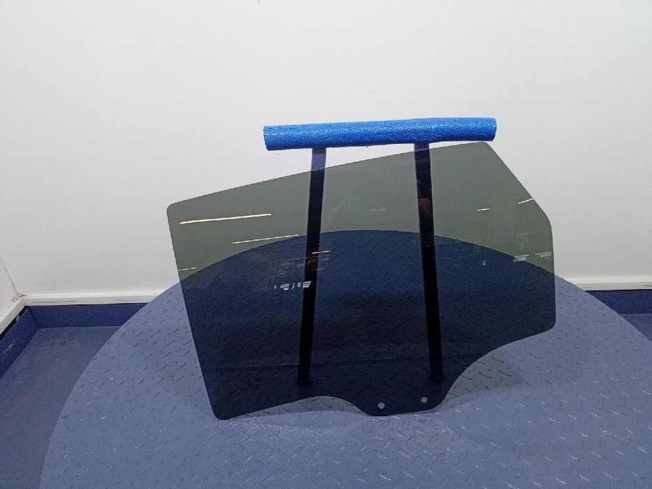 FORD KUGA MK3 SZYBA DRZWI TYŁ LEWA TYLNA