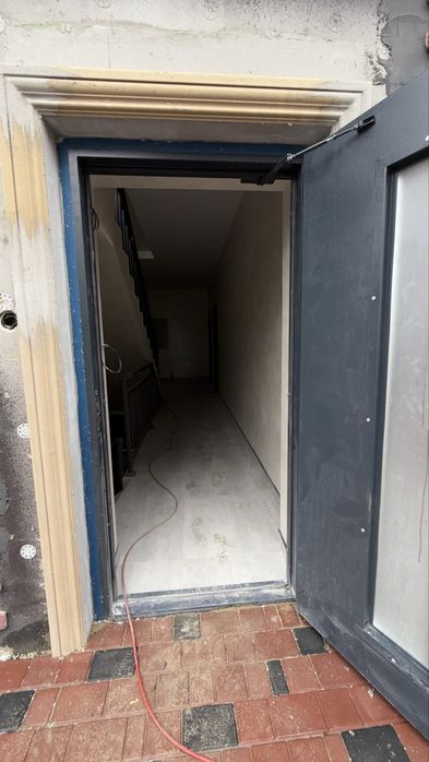 1-кімнатна квартира за адресою вул. Харківська (площа 47,1 м²) - Atlanta.ua - фото 5