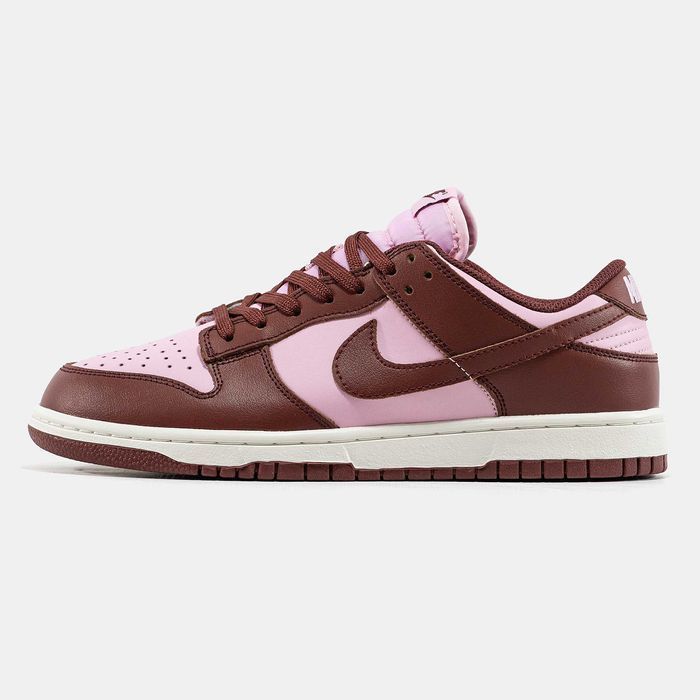 Жіночі Кросівки Nike SB Dunk Low 36-41 (Без Предоплати)