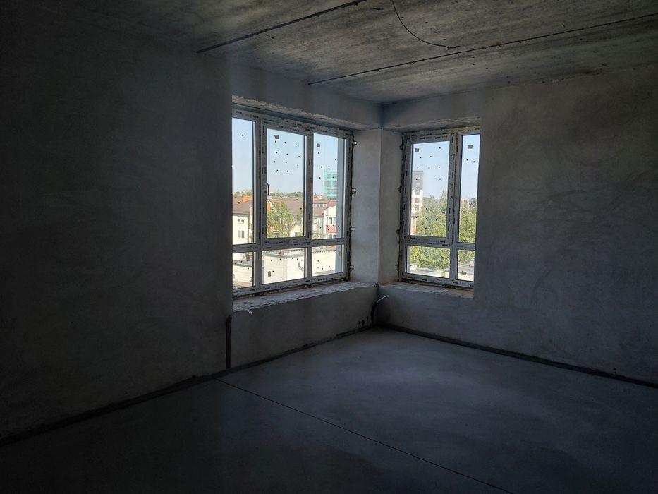 Продається 2км кв по вул.Чернівецька.Оболоня