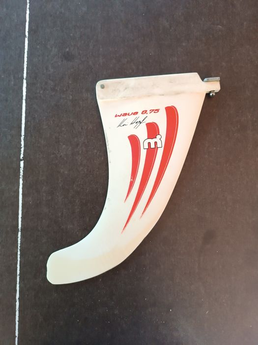 Вінсерфіг дошка Містраль  BEAST