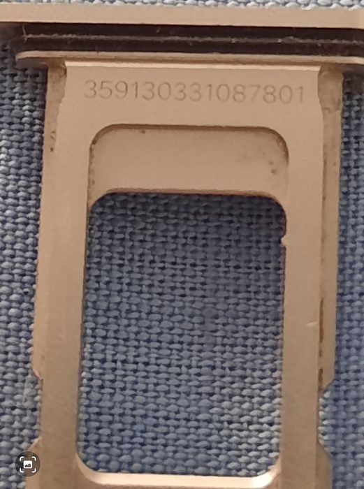 Iphone 11 на запчасти