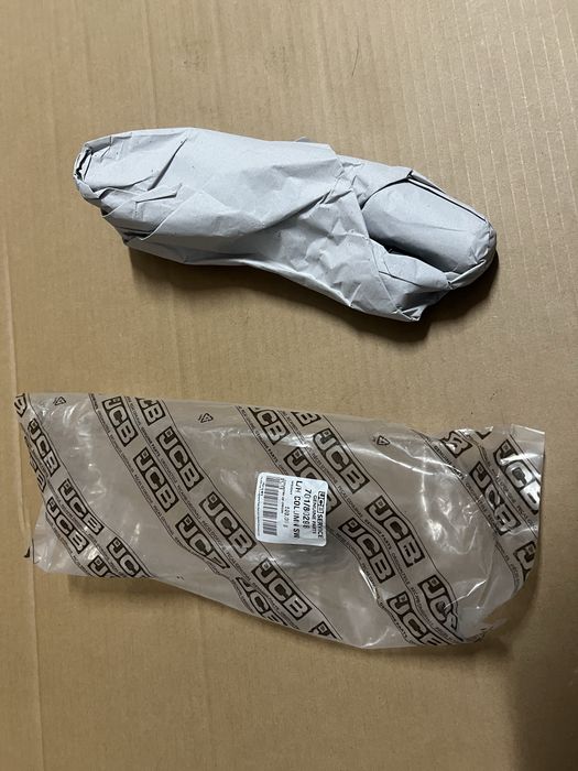 Przełącznik JAZDY PRZÓD/TYŁ Oryginał Nowy 3CX 4CX JCB 701/80298