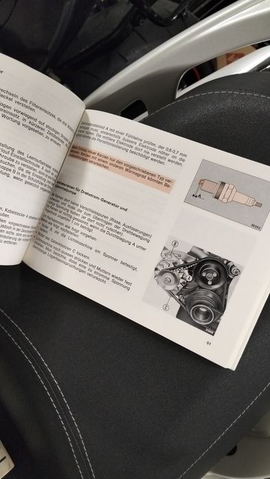 instrukcja obslugi fiat 132