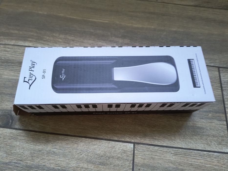Keyboard Medeli m361