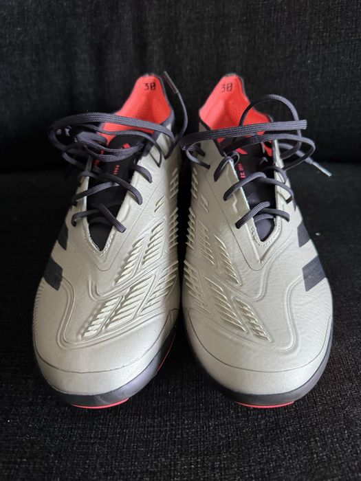 Adidas Predator Elite 2G/3G AG