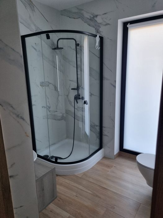 Dom w Cerekwi 114m plus gabinet 30m