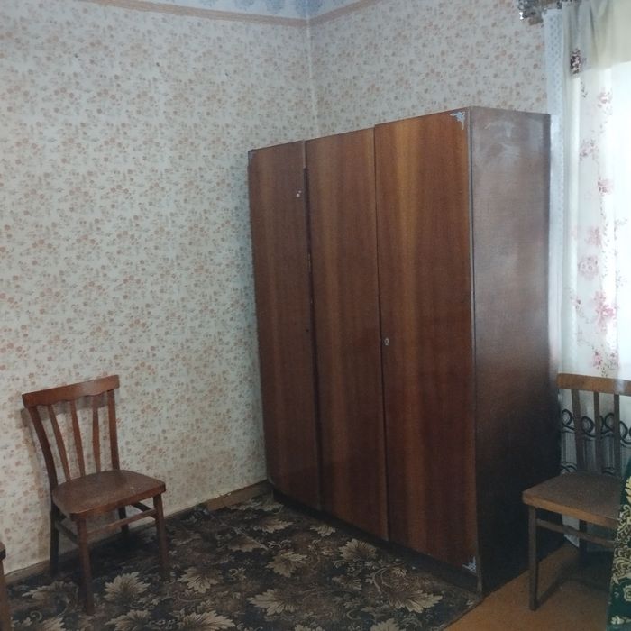 Продам будинок в Бориспільському районі
