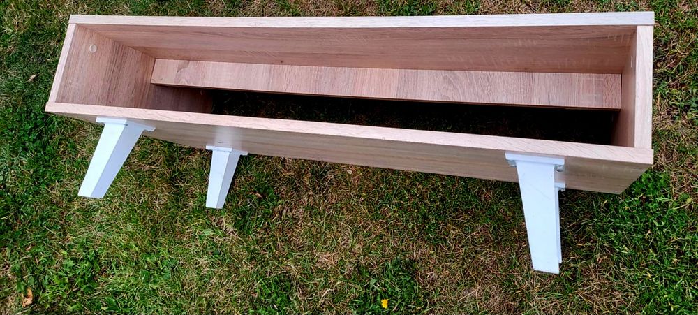 Stolik kawowy stan bardzo dobry