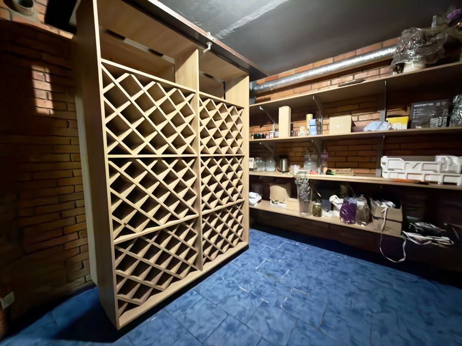 БЕЗ% Продаж таунхаусу з сучасним ремонтом ГАЗ Вишгород, Дідовиця