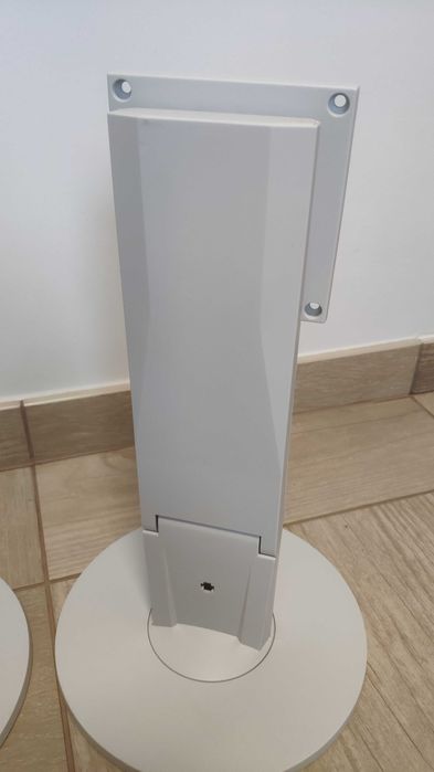 podstawa stopa noga monitora x2