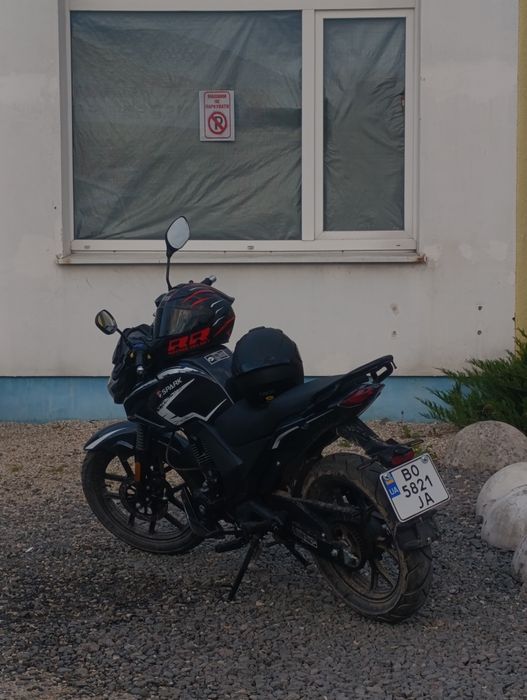 Продам Spark sp200 r31