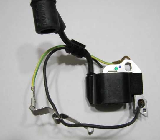 Модуль пили, оригінал.