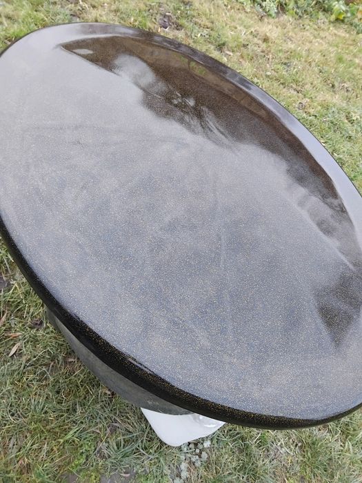 Wkład do morsowania schładzania3D  perłowe