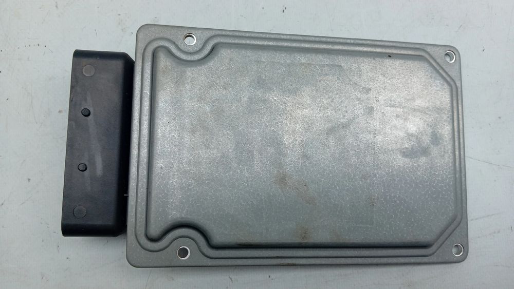 Centralina / módulo controlo de suspensão AUDI A5 (8T3)