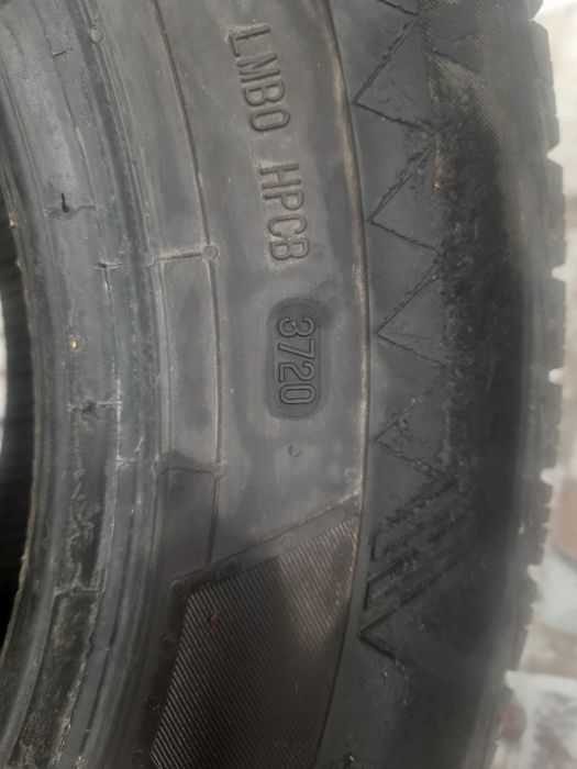 235 65 16с Viking