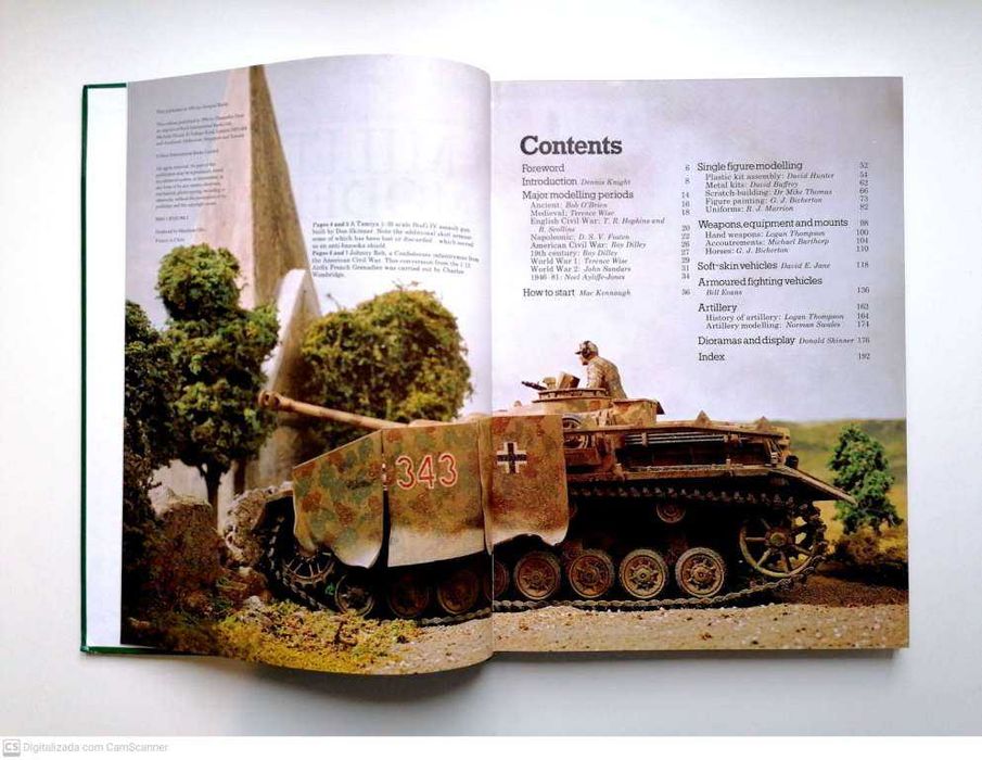 BRINQUEDOS. Casas de Bonecas e Soldadinhos de Chumbo