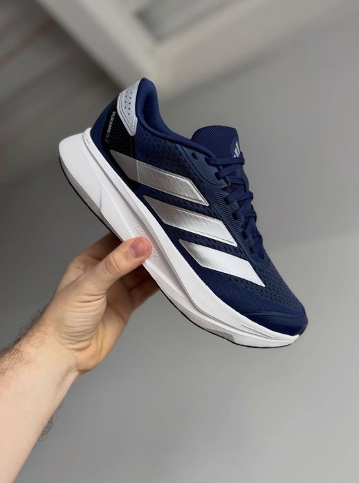 Adidas Duramo SL 2 IH8221 Оригінал чоловічі кросівки Адідас