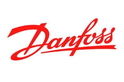 Оригінальне оглядове скло Danfoss — DANFOSS DENMARK, 35 bar