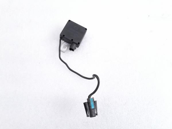 Amplificador de antena BMW X5 (E53)