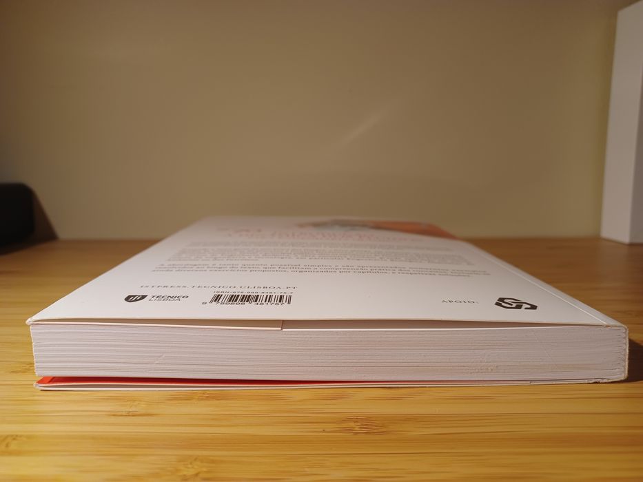 Introdução à Dinâmica dos Fluidos para Engenharia Química